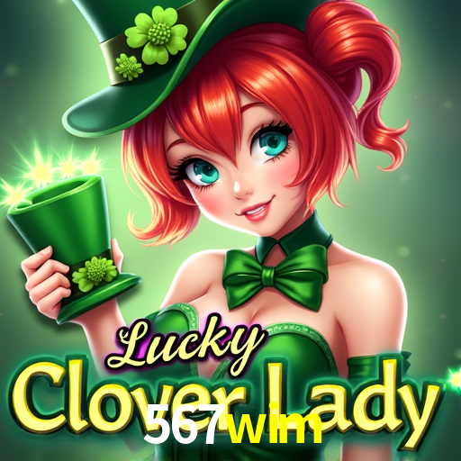 Descubra o Programa VIP da 567wim: Vantagens Exclusivas para Jogadores