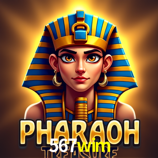 A Emoção da Loteria na 567wim: Uma Chance de Mudança de Vida