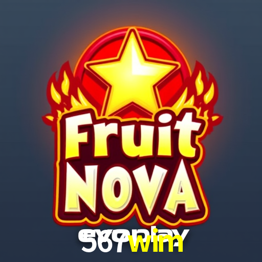 Descubra a Magia dos Jogos de Arcade no 567wim