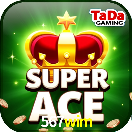 A Emoção da Loteria na 567wim: Uma Chance de Mudança de Vida