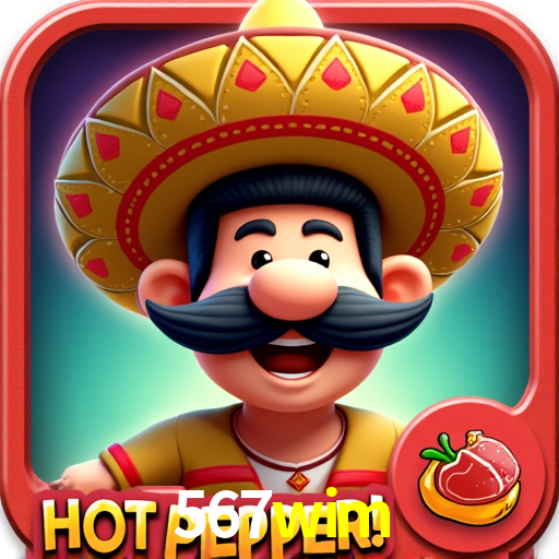 A Popularidade dos Caça-Níqueis no 567wim