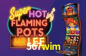 Descubra a Magia dos Jogos de Arcade no 330bet