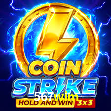 Desvendando o Mundo dos Jogos Virtuais na 567wim