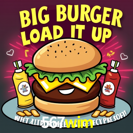 A Revolução dos Jogos Mobile: Diversão na Palma da Mão