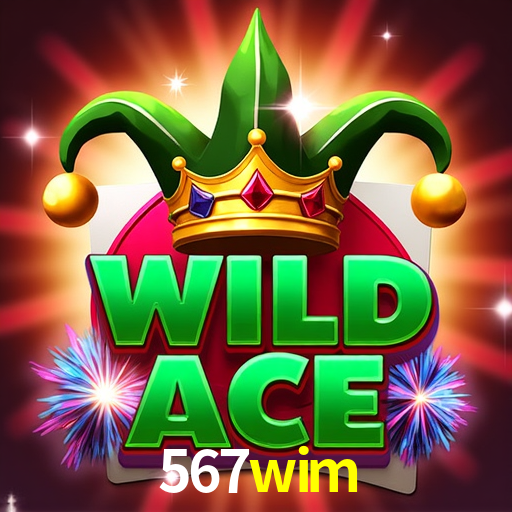 Inovações de Jogos na 567wim: O Futuro das Experiências Interativas