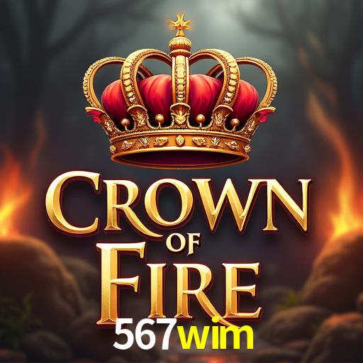 Descubra a Essência do 567wim: Nossa História e Compromissos