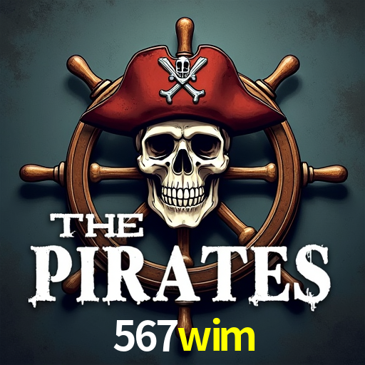 Inovações de Jogos na 567wim: O Futuro das Experiências Interativas