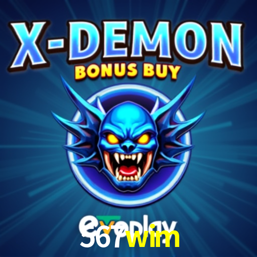 Apostas Esportivas na 567wim: Um Guia Completo