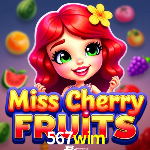 Desvendando o Mundo dos Jogos Virtuais na 567wim