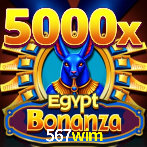 Desvendando o Mundo dos Jogos Virtuais na 567wim