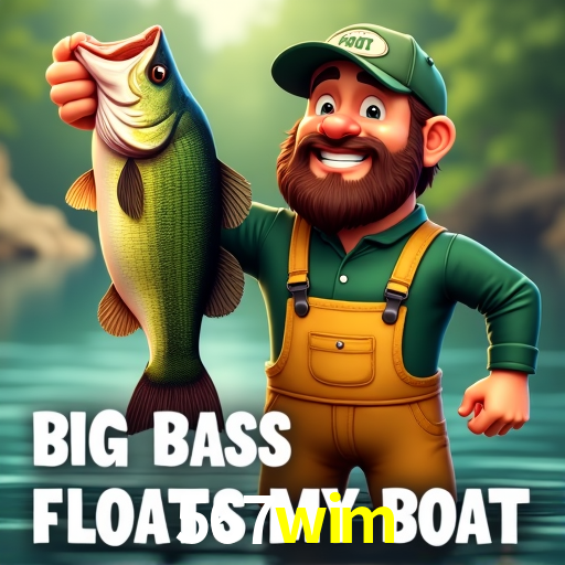 Explorando a Categoria de Eventos em Apostas na 567wim