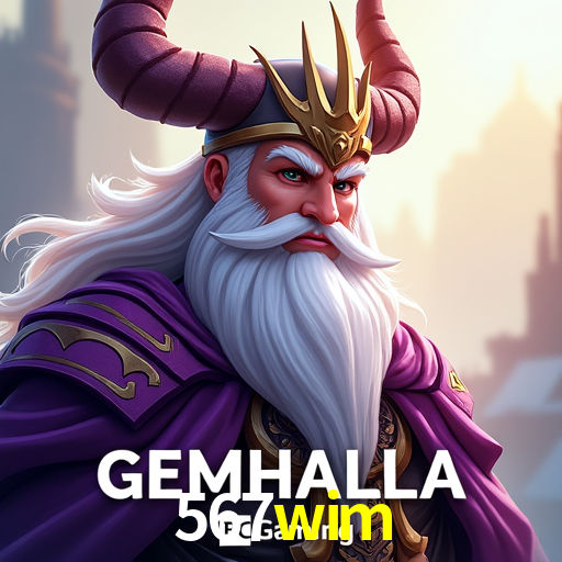 A Popularidade dos Caça-Níqueis no 567wim