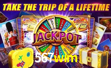 Descubra a Essência do 567wim: Nossa História e Compromissos