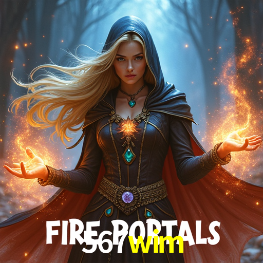 Apostas Esportivas na 567wim: Um Guia Completo