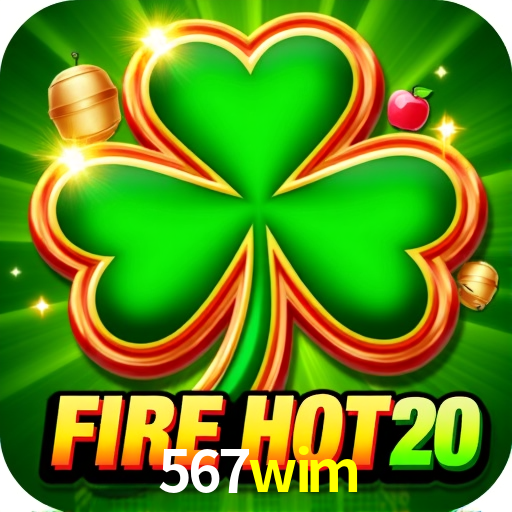 A Experiência Imersiva dos Cassinos Ao Vivo no 567wim