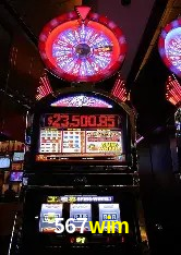 Dominando Estratégias de Jogo: Táticas para Vencer