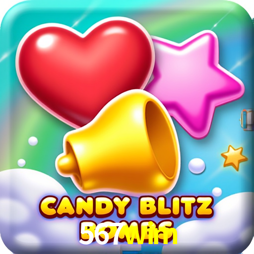 A Experiência Imersiva dos Cassinos Ao Vivo no 567wim