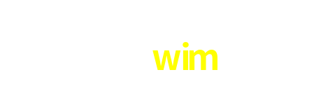 567wim